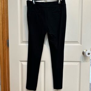 Vince Camuto Ponte Pants